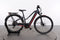 Centurion E-Fire Tour R860i