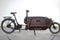 Douze Cycles V2