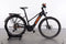 KTM Macina Sport Pro