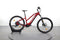 Lapierre Overvolt HT 7.6