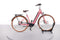 Cube Ella Cruise Hybrid