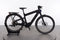 Whistle Speed Urban C9.1
