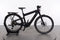 Whistle Speed Urban C9.1