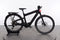 Whistle Speed Urban C9.1