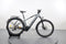 Cube Reaction Hybrid Pro 750 Allroad