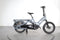 Tern GSD S00