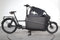 Riese & Müller Packster 70 vario