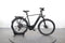 KTM MACINA STYLE XL