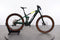 Cube Stereo Hybrid 140 HPC SLX