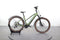 Cube Nuride Hybrid Slx 750 Allroad