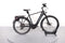 KTM Macina Tour CX 610