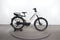 Moustache Bikes J. all