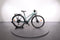 Decathlon Elops LD500E