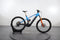 Cube Stereo Hybrid 140 HPC Actionteam 750
