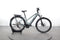 Cube Kathmandu Hybrid EXC