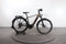 KTM Macina Gran 710