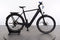 Cube Kathmandu Hybrid EXC
