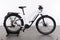 Haibike TREKKING 8