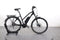 Raleigh Stoker LTD