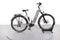 Cube Nuride Hybrid Slx 750 Allroad
