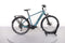 Scott Sub Sport eRide 20