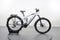 Cube Stereo Hybrid 120 Race 625 Allroad
