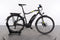 Haibike SDURO Trekking 4.0