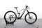 Cube Stereo Hybrid 140 HPC SL 625