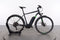 Cube Cross Hybrid Pro Allroad
