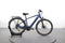 Scott Sub Tour eRide 10