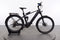 E.bikemanufaktur TX 18