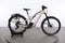 Scott Axis eRIDE FS 10
