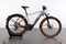 Cube Reaction Hybrid Pro Allroad