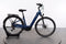 Kettler Quadriga Comp CX 11