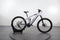 Cube Stereo Hybrid 120 Race 750