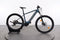 Scott Aspect eRide 930