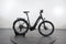 KTM Macina Aera 772 LFC