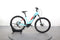 Cube Nuride Hybrid Pro 500