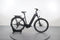 Cube Kathmandu Hybrid SLT 750