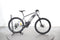 Decathlon E-ST 900