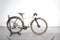 Lapierre e-Shaper 3.2