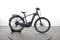 Bergamont E-Horizon Premium Expert