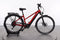Pegasus Premio EVO 10 Lite