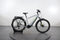Haibike TREKKING 6