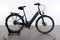 Ebike Das Original Comfort Pro Wave