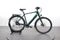 Velodeville 6TY Urban