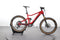 Centurion No Pogo E R3600i