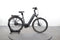KTM MACINA CITY 710 BELT