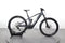Cube Stereo Hybrid 140 HPC Race 750