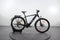Cube Nuride Hybrid Pro 750 Allroad